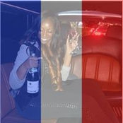 Foto von Diiva Carter