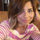 Jennifer Davis