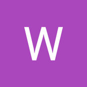 Wesley Greens billede