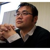 Soichiro Tokutomi's photo