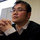 Soichiro Tokutomi
