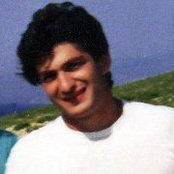Foto di Ahmet öngür