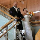 Dan Dubois's photo