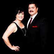Theresa Ibarra's photo
