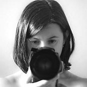Maria Beyret's photo