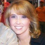 Kim Walker's photo