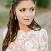 Lucie Forster's photo