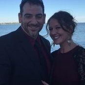 Annette Venturella's photo