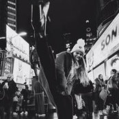 Estefania Holt's photo