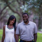 Foto von Chevelle Johnson