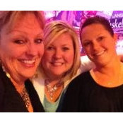 Heather Batey's photo