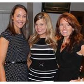 Lisa Rogers's photo
