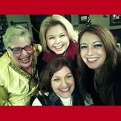 DeAnn Nikolai's photo