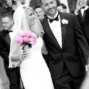 Corie Buettner's photo