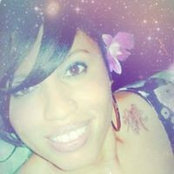 Rashida Downs's photo