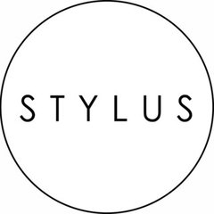 Stylus Architects