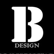 Bdesign Arhitecturess billede