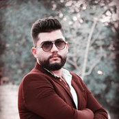 Foto de حسين علي
