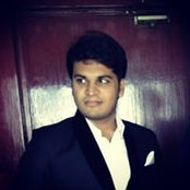 Foto von Vinay Bohra