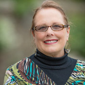 Lora Graham's photo