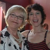 Amy Rogers's photo