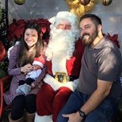 Michele Coleman's photo