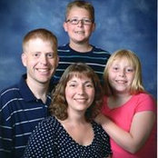 Darin Wogen's photo