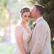 Robyn Luma's photo