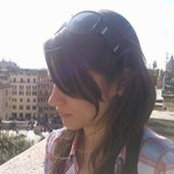 Foto de Luminita Bata
