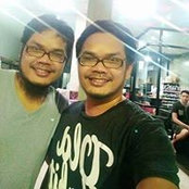 Jakkree Khantee's photo