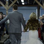 Lauren Higgins's photo