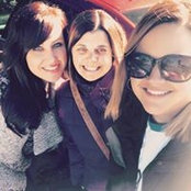 Jen Gilfilian's photo