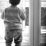 Harry Adjevi's photo