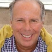 Rodrigo Samper's photo