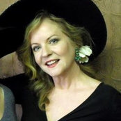 Pamela Forman's photo