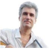 Slava Krymov's photo