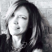 Photo de Jan Hall