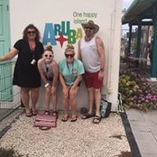 Nicole Waldron's photo