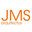 Jovino Martinez Sierrra Arquitectos