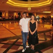 Sanjay Baid's photo