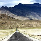 Foto von Muhammad Saqlain