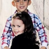 cstoehr's photo