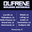 Dufrene Building Materials