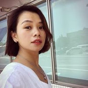 Alisha Huang's photo