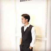 Mỹ Thế's photo