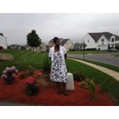 Olive Jackson's photo