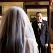Phillip Carnuccio's photo