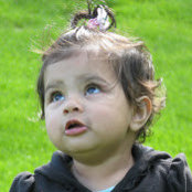 Manish Singh's photo