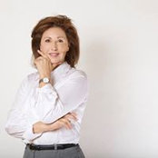 Diane Lemelin's photo