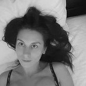 Foto von Luda Mila
